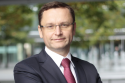 /uploads/posts/9b26dcd09a459033023d188c9361d0724056dffc/thumbnails/Chmielewski Maciej_Colliers_com.png